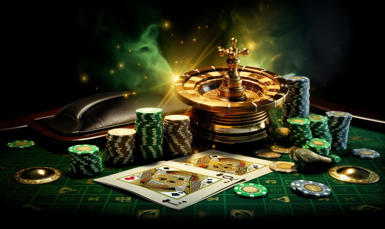 073 bet app