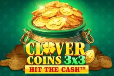 073 bet app