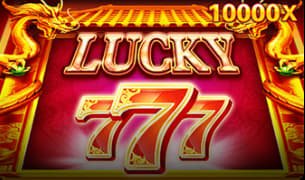 073 bet app 073 bet app