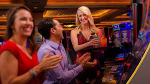 073 bet app