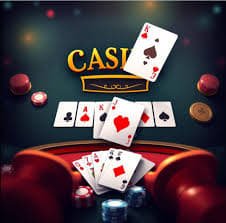 073 bet app