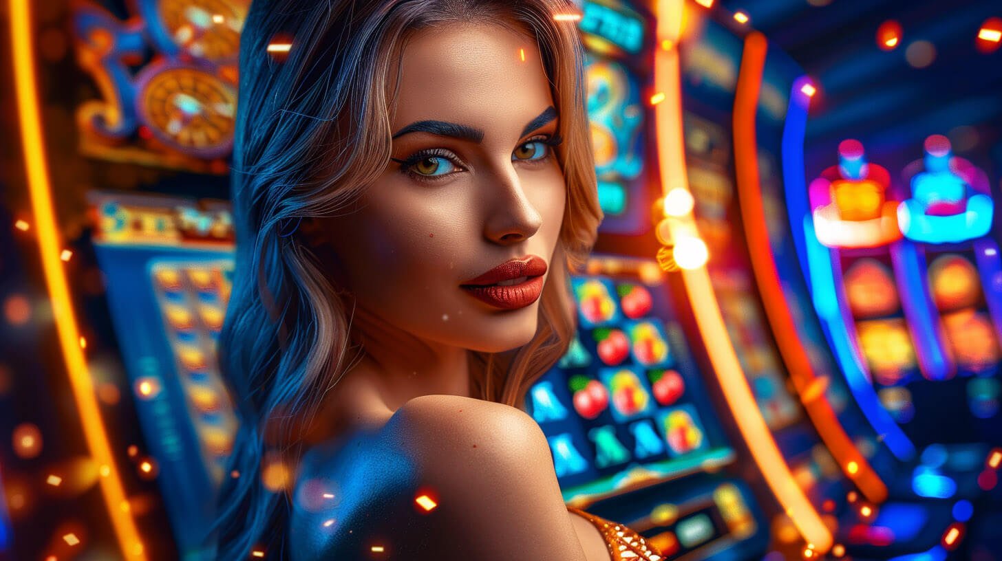 073 bet app
