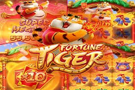 073 bet app