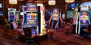 073 bet app