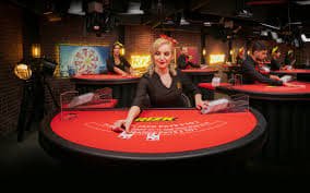073 bet app