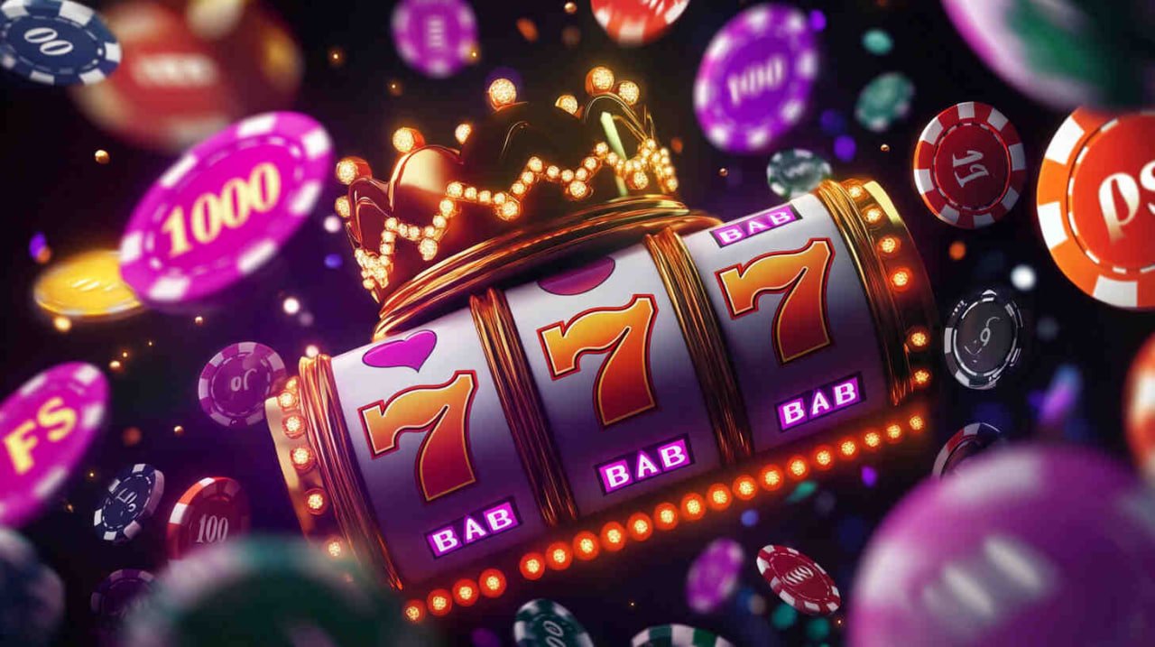 073 bet app