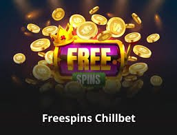 073 bet app