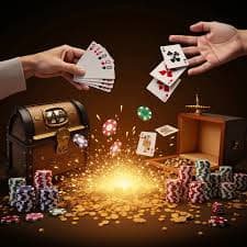 073 bet app