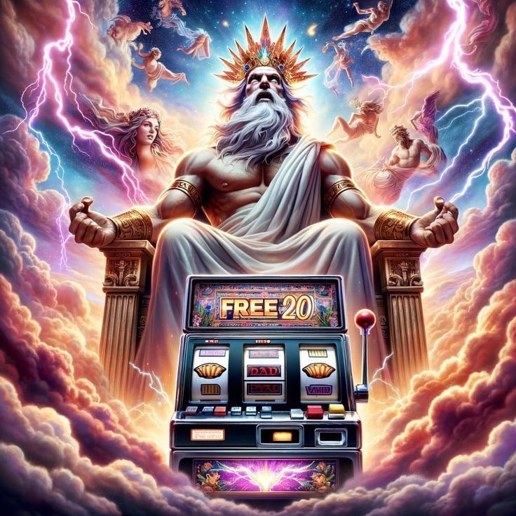 073 bet app