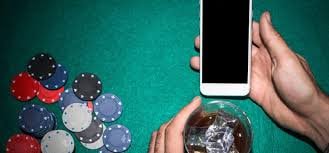073 bet app