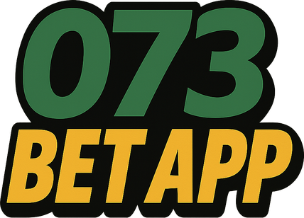 073 bet app